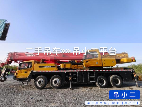 https://assets.gongji58.com/2026-07-01/etxjfpaqdv1782882013.jpg?watermark/1/image/a29kbzovL2dqZ2ovd2F0ZXJtYXJrL2RjLnBuZw/gravity/South/dx/0/dy/200/wst/2/ws/1|imageView2/0/w/1024/interlace/1